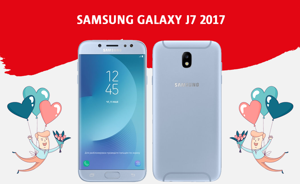 Samsung-Galaxy-J7-2017 Samsung-Galaxy-J7-2017